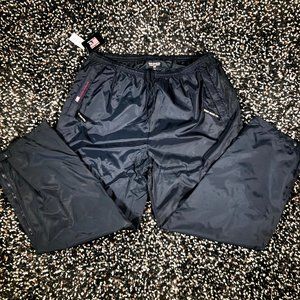 NEW Vintage 90s Polo Jeans Ralph Lauren Sport Pant